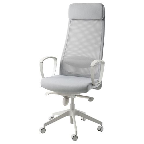 Ikea Markus Chair