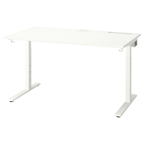 Ikea Mittzon Desk