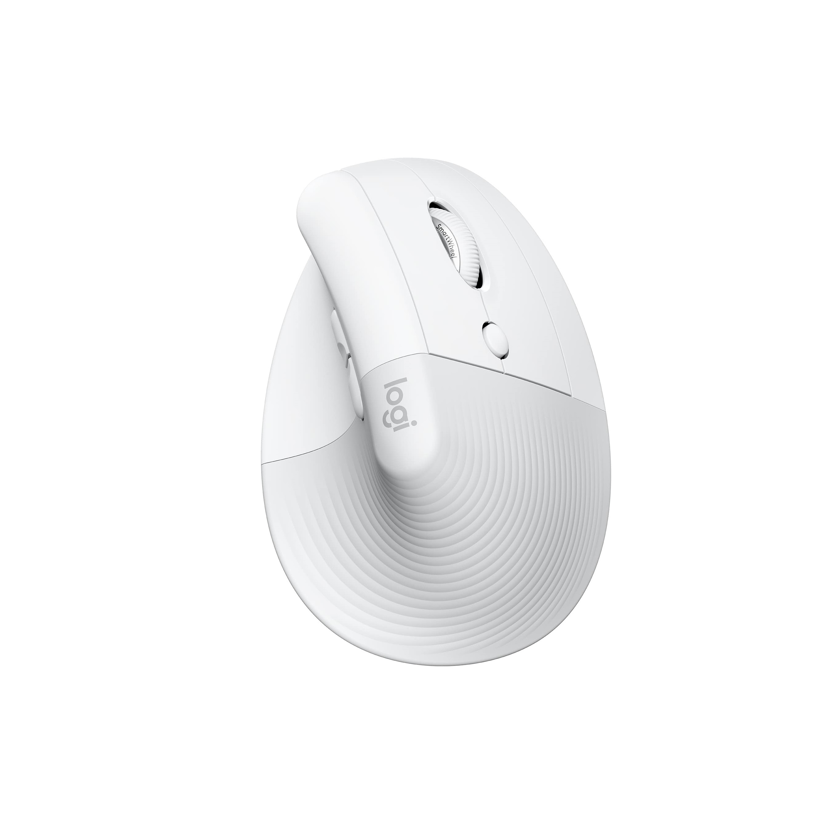 Logitech Lift Mouse