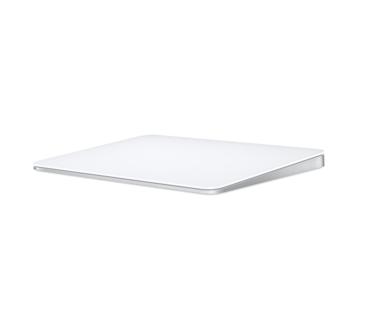 Apple Magic Tracpad
